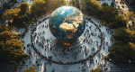 Geopolítica y biodiversidad: Responsabilidad compartida